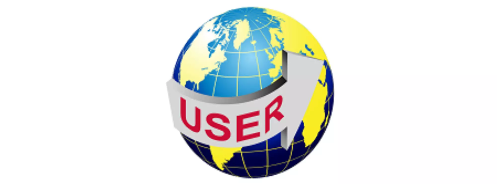 //www.carpathiatrans.ro/wp-content/uploads/2022/03/USER-logo.webp